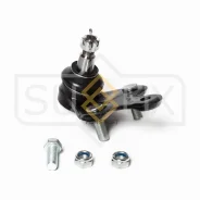 ����� ������� | ����� ���� | Sufix SG1174 SG1174 ����