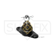 ����� ������� | ����� ����/��� | Sufix SG1282 SG1282 ����