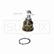 ����� ������� | ����� ����/��� | Sufix SG1293 SG1293 ����