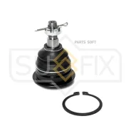 ����� ������� | ����� ����/��� | Sufix SG1276 SG1276 ����