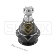 ����� ������� | ����� ����/��� | Sufix SG1323 SG1323 ����