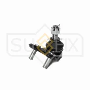 ����� ������� | ����� ����/��� | Sufix SG1454 SG1454 ����