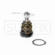 ����� ������� | ����� ����/��� | Sufix SG1784 SG1784 ����