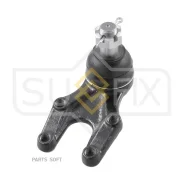 ����� ������� | ����� ����/��� | Sufix SG1730 SG1730 ����