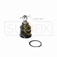 ����� ������� | ����� ����/��� | Sufix SG1634 SG1634 ����