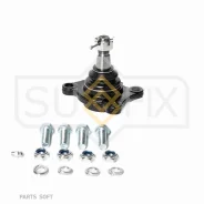 ����� ������� | ����� ����/��� | Sufix SG1859 SG1859 ����