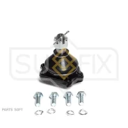 ����� ������� | ����� ����/��� | Sufix SG1872 SG1872 ����