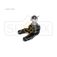 ����� ������� | ����� ����/��� | Sufix SG1983 SG1983 ����
