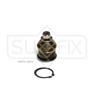 ����� ������� | ����� ����/��� | Sufix SG1941 SG1941 ����