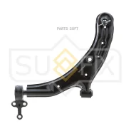 ����� �������� | ����� ��� | Sufix SH1019 SH1019 ����