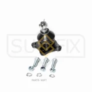 ����� ������� | ����� ����/��� | Sufix SG1964 SG1964 ����