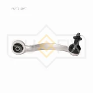 ����� ������� L / �����. ����. | ����� ��� | Sufix SH1067 SH1067 ����