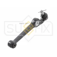 ����� �������� | ����� ��� | Sufix SH1180 SH1180 ����