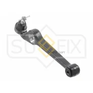 ����� �������� | ����� ���� | Sufix SH1181 SH1181 ����