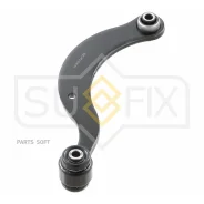 ����� �������� | ��� ����/��� | Sufix SH1154 SH1154 ����