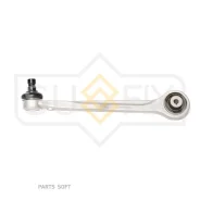 ����� �������� | ����� ���� | Sufix SH1236 SH1236 ����