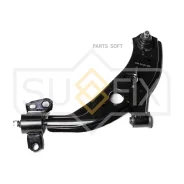 ����� �������� ������ | ����� ��� | Sufix SH1361 SH1361 ����