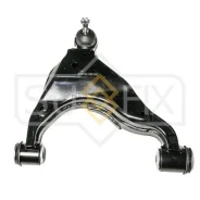����� �������� | ����� ��� | Sufix SH1238 SH1238 ����