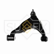 ����� �������� | ����� ���� | Sufix SH1239 SH1239 ����