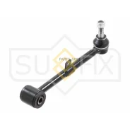 ����� �������� | ��� ����/��� | Sufix SH1282 SH1282 ����