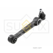 ����� �������� | ����� ���� | Sufix SH1416 SH1416 ����