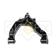 ����� �������� | ����� ���� | Sufix SH1420 SH1420 ����