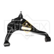 ����� �������� | ����� ���� | Sufix SH1484 SH1484 ����