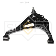����� �������� | ����� ��� | Sufix SH1483 SH1483 ����