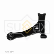 ����� �������� | ����� ��� | Sufix SH1489 SH1489 ����