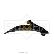 ����� �������� | ����� ���� | Sufix SH1502 SH1502 ����