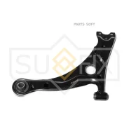 ����� �������� | ����� ��� | Sufix SH1497 SH1497 ����