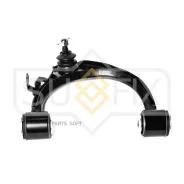 ����� �������� ������� | ����� ���� | Sufix SH1512 SH1512 ����