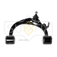 ����� �������� ������� | ����� ��� | Sufix SH1511 SH1511 ����