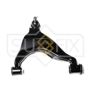 ����� �������� | ����� ��� | Sufix SH1517 SH1517 ����