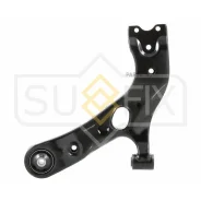 ����� �������� ������ | ����� ��� | Sufix SH1523 SH1523 ����
