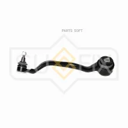 ����� �������� | ����� ��� | Sufix SH1563 SH1563 ����