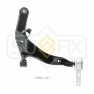 ����� �������� | ����� ���� | Sufix SH1622 SH1622 ����