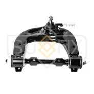 ����� �������� | ����� ��� | Sufix SH1631 SH1631 ����