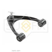 ����� �������� ������� | ����� ���� | Sufix SH1648 SH1648 ����