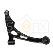 ����� �������� | ����� ���� | Sufix SH1674 SH1674 ����