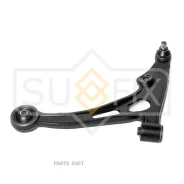 ����� �������� | ����� ��� | Sufix SH1673 SH1673 ����