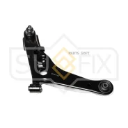 ����� �������� | ����� ���� | Sufix SH1654 SH1654 ����