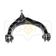 ����� �������� | ����� ���� | Sufix SH1690 SH1690 ����