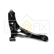 ����� �������� ������ | ����� ���� | Sufix SH1742 SH1742 ����