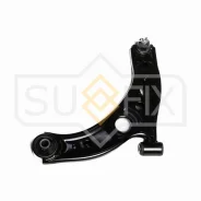����� �������� | ����� ��� | Sufix SH1771 SH1771 ����