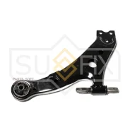����� �������� | ����� ��� | Sufix SH1775 SH1775 ����