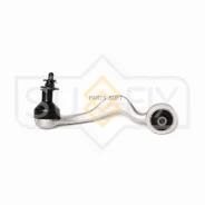 ����� ������� L / �����. ����. | ����� ��� | Sufix SH1779 SH1779 ����