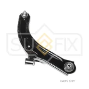 ����� �������� | ����� ���� | Sufix SH1807 SH1807 ����
