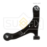 ����� �������� | ����� ��� | Sufix SH1819 SH1819 ����