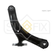 ����� �������� | ����� ���� | Sufix SH1817 SH1817 ����